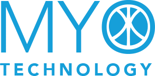 Make Your Own Technology (MYO)