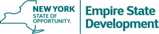 New York State of Opportunity - Empire State Development