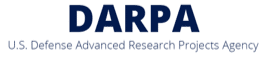 Darpa U.S. Defense Advanced Reserach Project Agency