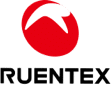 Ruentex