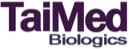 TaiMed Biologics Logo