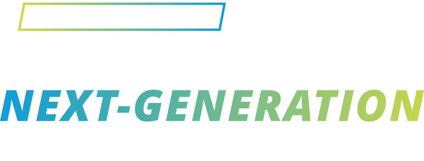 DNA Therapeutics - Next-generation medicines