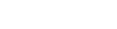 RenBio Logo