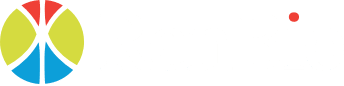 RenBio Logo