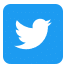 twitter logo