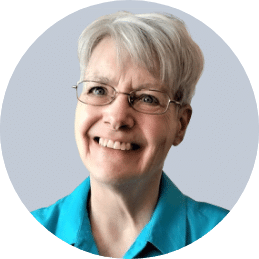 Sheila Ramerman, RAC-US, RAC-Devices